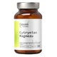Вітаміни OstroVit Cytrynian Magnezu 60 капсул - зображення 1