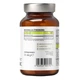 Вітаміни OstroVit Cytrynian Magnezu 60 капсул - зображення 2