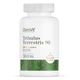 Бустер тестостерона OstroVit Tribulus Terrestris 90 360 таблеток - изображение 1