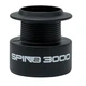 Котушка Energo Team Wizard Spin II 4000 5+1 - зображення 2