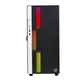 Игровой ПК Passage - AMD Ryzen 5 5600 /RTX 3060 12GB / RAM 32GB / SSD 1000GB M.2 - изображение 3