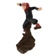Фигурка Banpresto Jujutsu Kaisen Итадори 16 см (830E5DA1C505) - изображение 2