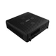 Персональний комп'ютер-неттоп ZOTAC MAGNUS EN052060C i5-10300H/2*SODIMM/M.2SSD/RTX2060/noOS (ZBOX-EN052060C-BE) - изображение 4