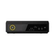 Персональний комп'ютер-неттоп ZOTAC MAGNUS EN052060C i5-10300H/2*SODIMM/M.2SSD/RTX2060/noOS (ZBOX-EN052060C-BE) - изображение 7