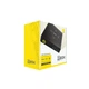 Персональний комп'ютер-неттоп ZOTAC MAGNUS EN052060C i5-10300H/2*SODIMM/M.2SSD/RTX2060/noOS (ZBOX-EN052060C-BE) - изображение 8