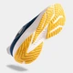 Спортивні розвідні кросівки Joma RODIO — RRODIS2317 - 42 - Бірюзовий - зображення 2