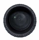 Горшок для цветов Keter Cylinder Large 39L антрацит (17197837) - изображение 3