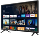 Telewizor TCL 32S5203 - obraz 2