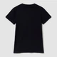 Подростковая футболка для мальчика OVS 1799437 152-158 см Black (8056781058312) - изображение 5