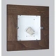 Світильник Vesta Light Wood Restyling 27882 Коричневий - зображення 7