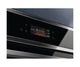 Микроволновка с грилем Electrolux EVM8E08X - изображение 3