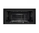 Микроволновка с грилем Electrolux EVM8E08X - изображение 5
