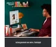 Миша Logitech Signature M650 Wireless Mouse Graphite (910-006253) - зображення 3