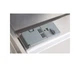 Посудомийна машина Interline DWI 600 - зображення 5