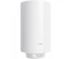 Водонагреватель (бойлер) электрический накопительный Bosch Tronic 6000T ES 120-5 2000W BO H1X-CTWRB (7736503610) - изображение 2