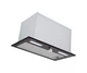 Вытяжка встраиваемая Interline STREET BL A/52 M/2/M - изображение 3