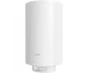 Водонагреватель (бойлер) электрический накопительный Bosch Tronic 6000T ES 120-5 2000W BO H1X-CTWRB (7736503610) - изображение 3