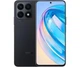 Смартфон Honor X8 6/128GB Midnight Black - зображення 1