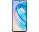 Смартфон Honor X8 6/128GB Midnight Black - зображення 2