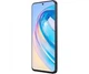 Смартфон Honor X8 6/128GB Midnight Black - зображення 3