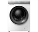 Пральна машина автоматична Hisense WDQR1014EVAJM - зображення 1