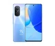 Смартфон HUAWEI Nova 9 SE 8/128GB Crystal Blue - зображення 1