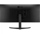 Монiтор LG 34" UltraWide 34WP500-B IPS Black - изображение 6