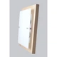 Світильник Vesta Light Wood Restyling 28882 Натуральний - зображення 3