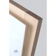 Світильник Vesta Light Wood Restyling 28882 Натуральний - зображення 4