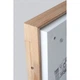 Светильник Vesta Light Photo Frame 66182 Натуральный - изображение 8