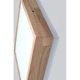 Светильник Vesta Light Photo Frame 66182 Натуральный - изображение 9