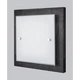 Світильник Vesta Light Wood Restyling 27882 Графіт - зображення 2