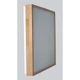 Світильник Vesta Light Photo Frame 66382 Натуральний - зображення 4