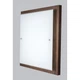 Светильник Vesta Light Wood Restyling 29882 Коричневый - изображение 2