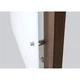 Светильник Vesta Light Wood Restyling 29882 Коричневый - изображение 6