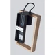 Светильник настенный Vesta Light Wooden Frame 64231 Натуральный - изображение 6