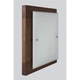 Светильник Vesta Light Wood Restyling 28882 Коричневый - изображение 4
