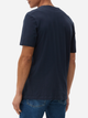 Футболка s.Oliver 2128427-5955 S Blue (4099972662275) - зображення 2