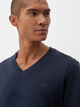 Футболка s.Oliver 2128427-5955 S Blue (4099972662275) - зображення 4