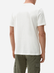 T-shirt s.Oliver 2131935-01D2 3XL Biały (4099973460184) - obraz 2