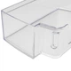 Полиця дверей Koolwen для холодильника Samsung DA63-08117A 245x130mm (мала) - зображення 5