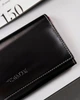 Кошелек женский Cavaldi RD-23-GCL-Black-Multy - изображение 4