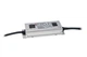 Блок питания Mean Well DC 24V 150W (XLG-150-24A) IP67 - изображение 1