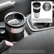 Крапельна кавоварка Clatronic KA 3733 - зображення 5