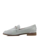 Туфлі Heya Shoes Блакитний 36 (1049ТZВ) - зображення 2