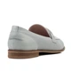 Туфлі Heya Shoes Блакитний 36 (1049ТZВ) - зображення 3