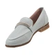 Туфлі Heya Shoes Блакитний 36 (1049ТZВ) - зображення 4