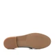 Туфлі Heya Shoes Блакитний 36 (1049ТZВ) - зображення 5