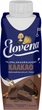 Упаковка Овсяный напиток ELOVENA с шоколадом 250 мл х 10шт - изображение 1