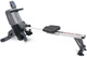 Гребний тренажер Toorx Rower Active Pro (929376) - зображення 1